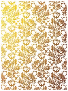Copy-of-IOD-FOI-EMP-Emporium-Foil-Transfer-artwork-09.jpg