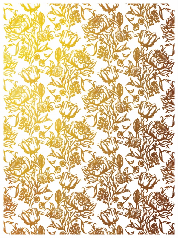 Copy-of-IOD-FOI-EMP-Emporium-Foil-Transfer-artwork-09.jpg