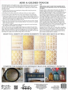 Copy-of-IOD-FOI-EMP-Emporium-Foil-Transfer-artwork-10.jpg