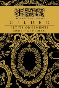 Transfer-IOD-petit-ornements.jpg
