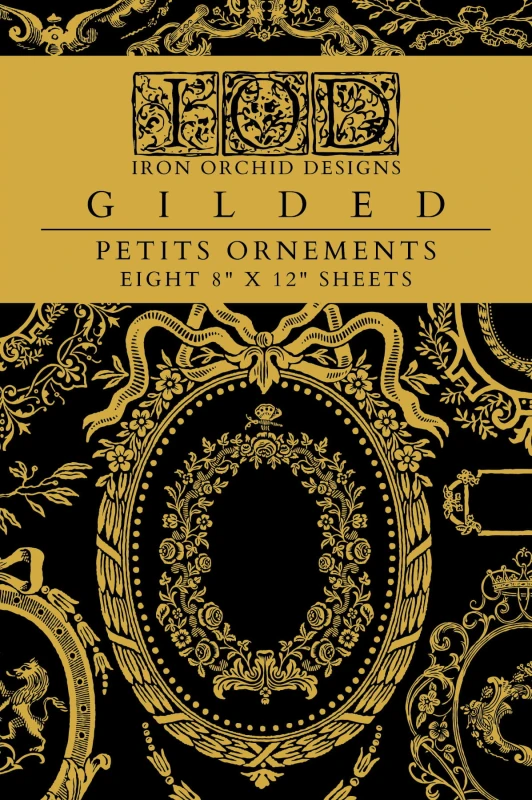 Transfer-IOD-petit-ornements.jpg