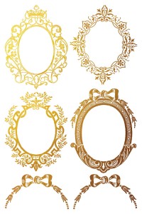 Transfer-IOD-petit-ornements_2.jpg