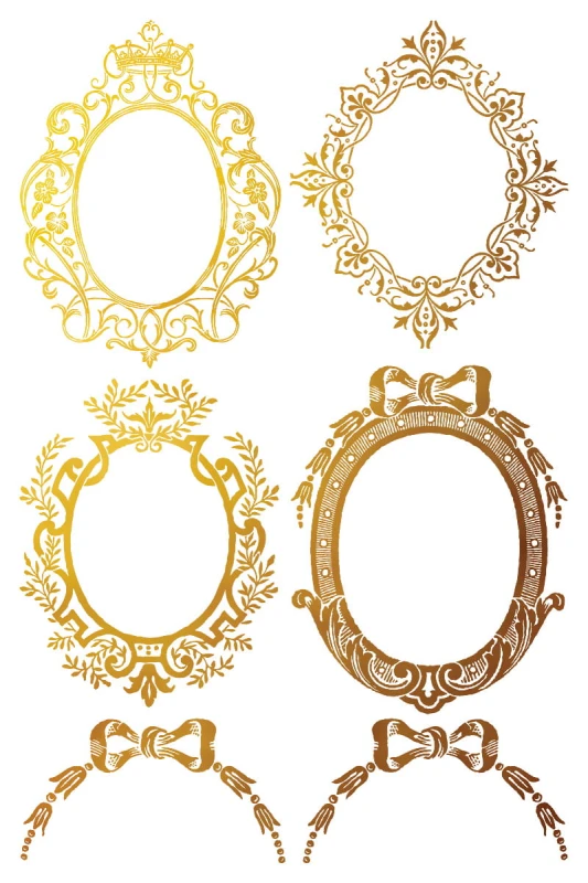 Transfer-IOD-petit-ornements_2.jpg