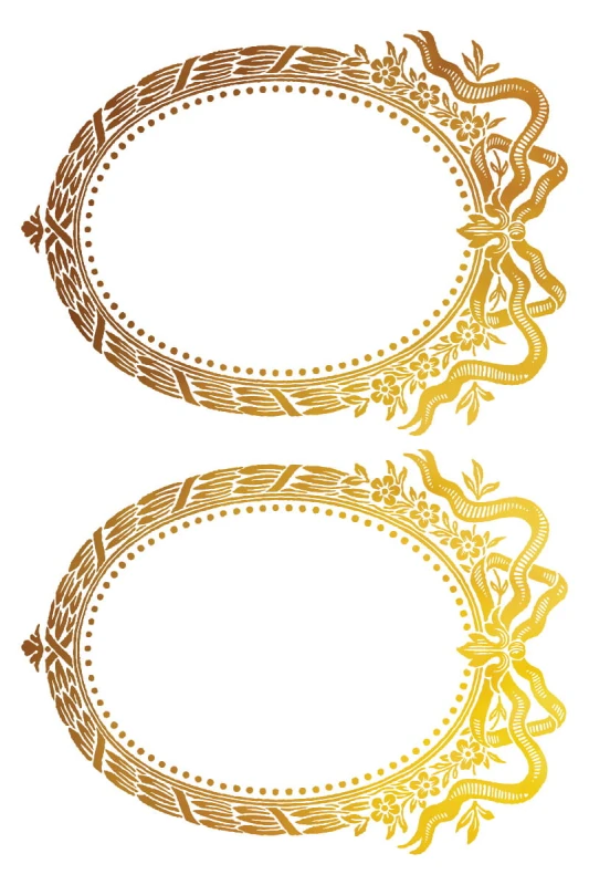 Transfer-IOD-petit-ornements_3.jpg