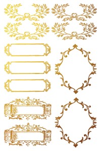 Transfer-IOD-petit-ornements_4.jpg