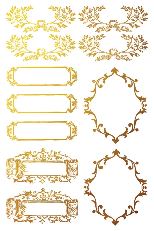 Transfer-IOD-petit-ornements_4.jpg