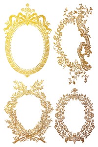 Transfer-IOD-petit-ornements_6.jpg