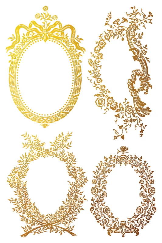Transfer-IOD-petit-ornements_6.jpg