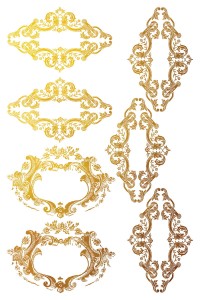 Transfer-IOD-petit-ornements_7.jpg