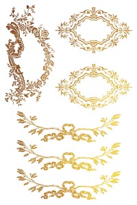 Transfer-IOD-petit-ornements_8.jpg