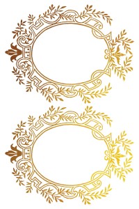 Transfer-IOD-petit-ornements_9.jpg