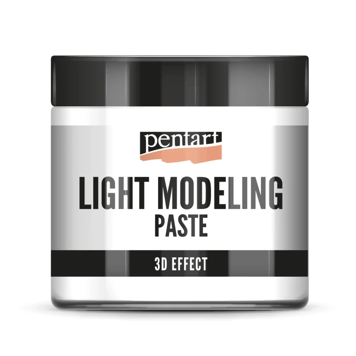 Pentart-light-modeling paste.jpg