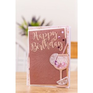 Wykrojnik-crafters-companion-rose-gold-stamp-and-die-sparkle_2.jpg