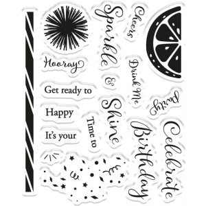 Wykrojnik-crafters-companion-rose-gold-stamp-and-die-sparkle_1.jpg