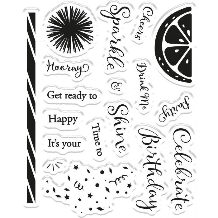 Wykrojnik-crafters-companion-rose-gold-stamp-and-die-sparkle_1.jpg