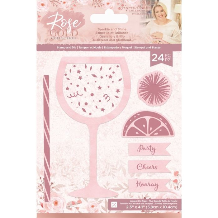 Wykrojnik-crafters-companion-rose-gold-stamp-and-die-sparkle.jpg