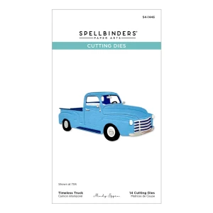 Wykrojnik-spellbinders-classic-road-legends-timeless-truck_2.jpg