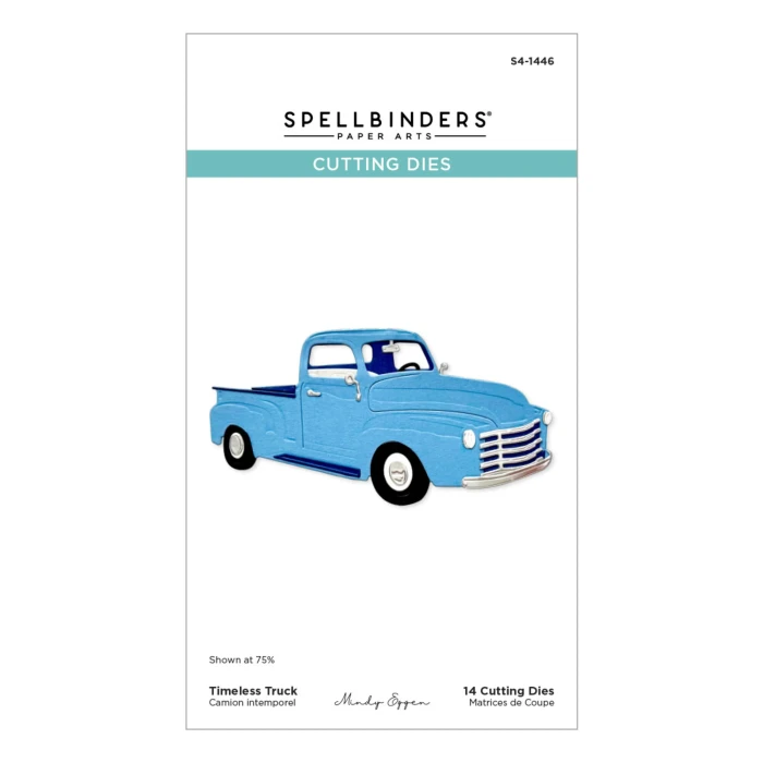 Wykrojnik-spellbinders-classic-road-legends-timeless-truck_2.jpg