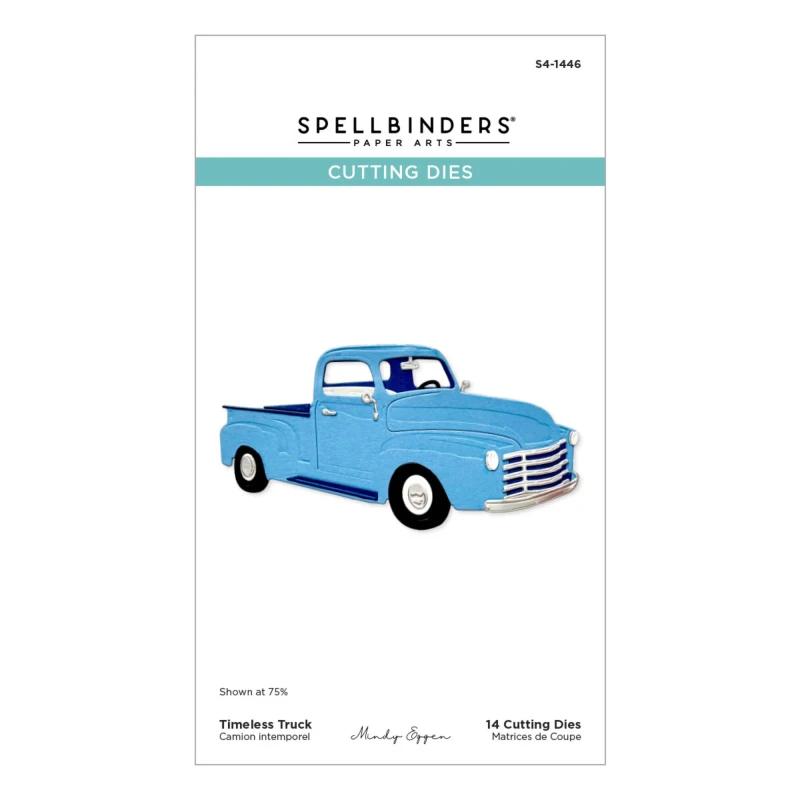 Wykrojnik-spellbinders-classic-road-legends-timeless-truck_2.jpg