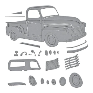 Wykrojnik-spellbinders-classic-road-legends-timeless-truck_1.jpg
