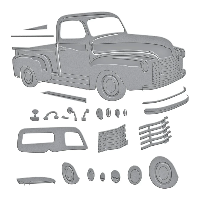 Wykrojnik-spellbinders-classic-road-legends-timeless-truck_1.jpg