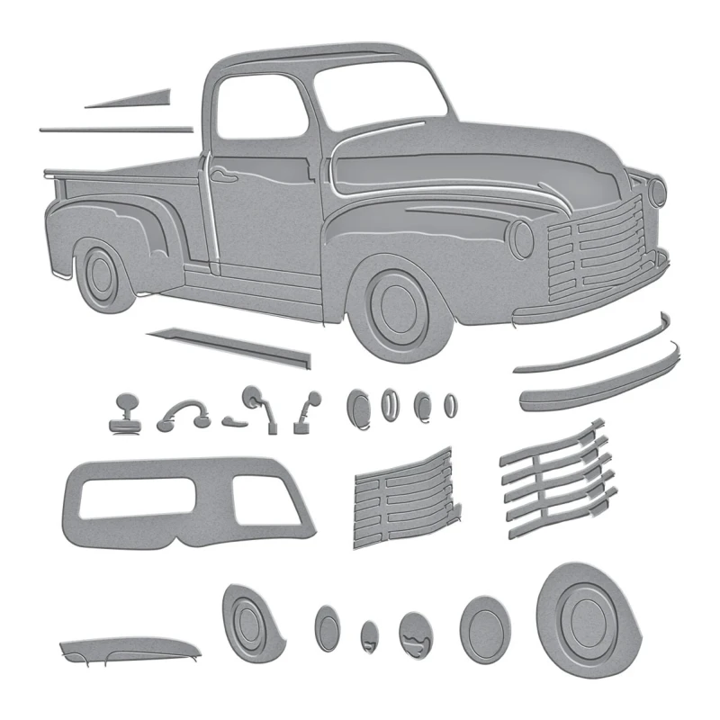 Wykrojnik-spellbinders-classic-road-legends-timeless-truck_1.jpg