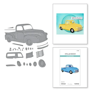 Wykrojnik-spellbinders-classic-road-legends-timeless-truck.jpg