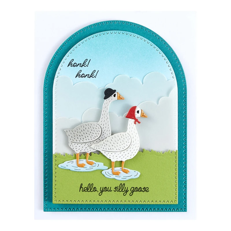 Wykrojnik-spellbinders-perfect-touch-arches-and-tag_3.jpg