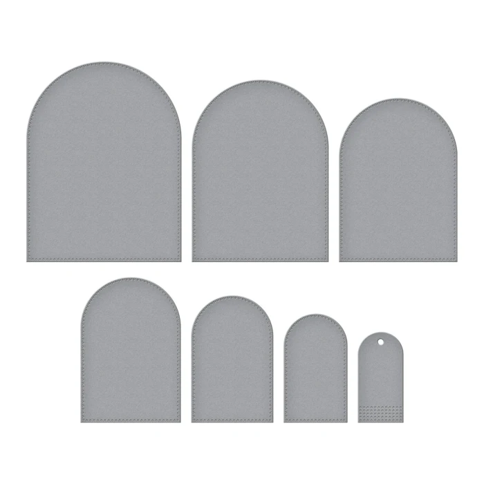 Wykrojnik-spellbinders-perfect-touch-arches-and-tag_1.jpg