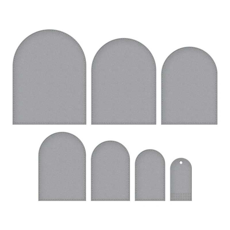 Wykrojnik-spellbinders-perfect-touch-arches-and-tag_1.jpg
