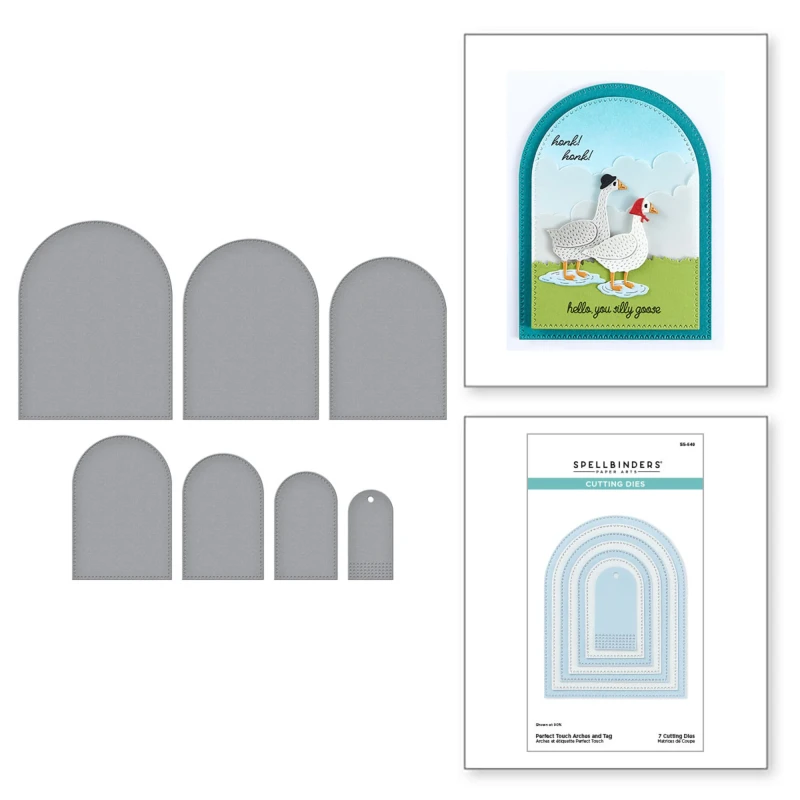 Wykrojnik-spellbinders-perfect-touch-arches-and-tag.jpg