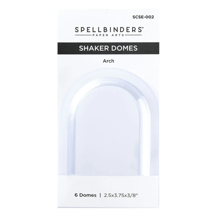 Okienka-do-shakera-spellbinders-arch-shaker-domes-6pcs-scse-002.jpg
