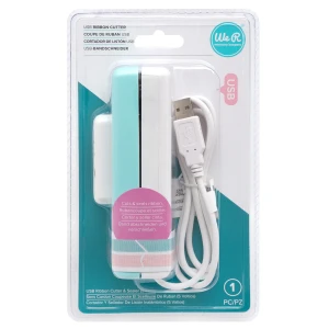 Narzedzie-do-wstazek-we-r-makers-usb-ribbon-cutter-power-tools-661112_1.jpg