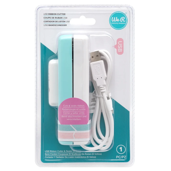Narzedzie-do-wstazek-we-r-makers-usb-ribbon-cutter-power-tools-661112_1.jpg