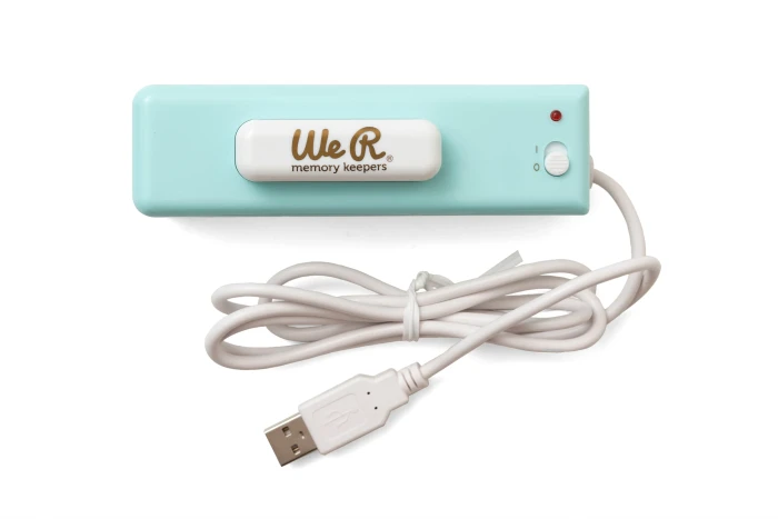 Narzedzie-do-wstazek-we-r-makers-usb-ribbon-cutter-power-tools-661112.jpg