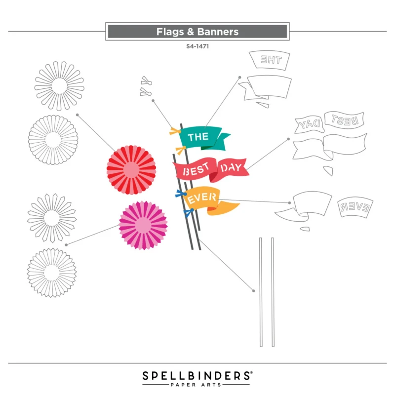 Wykrojnik-spellbinders-say-cheese-flags-and-banners_4.jpg