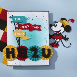 Wykrojnik-spellbinders-say-cheese-flags-and-banners_3.jpg