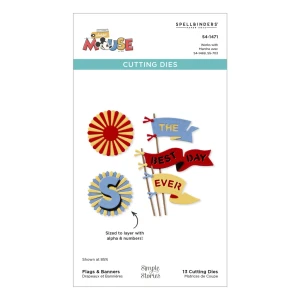 Wykrojnik-spellbinders-say-cheese-flags-and-banners_2.jpg