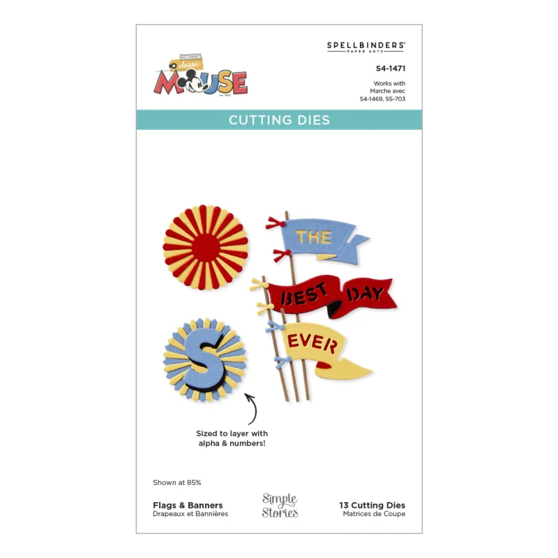 Wykrojnik-spellbinders-say-cheese-flags-and-banners_2.jpg