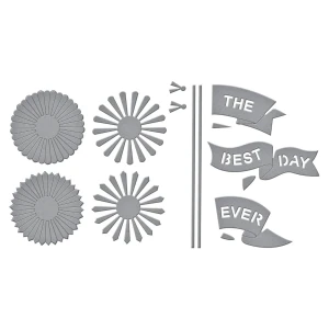 Wykrojnik-spellbinders-say-cheese-flags-and-banners_1.jpg