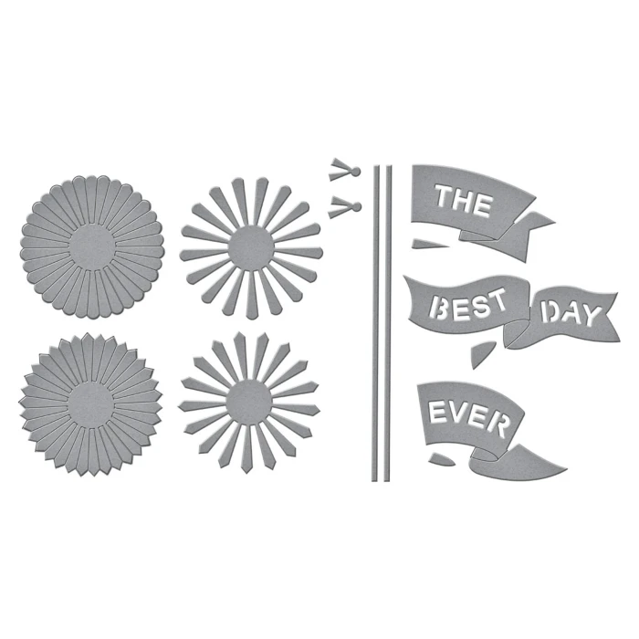 Wykrojnik-spellbinders-say-cheese-flags-and-banners_1.jpg