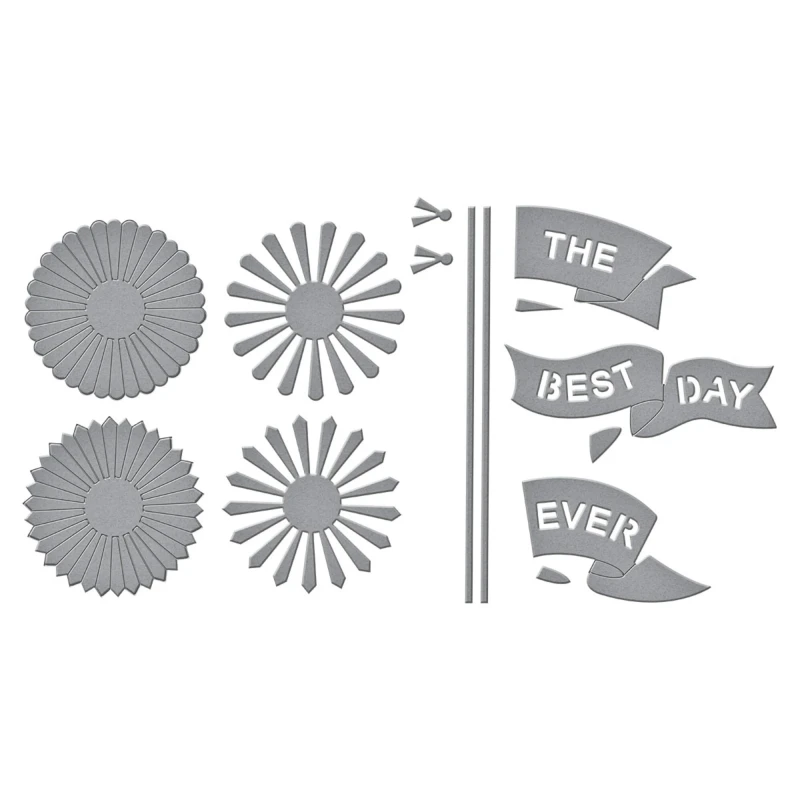 Wykrojnik-spellbinders-say-cheese-flags-and-banners_1.jpg