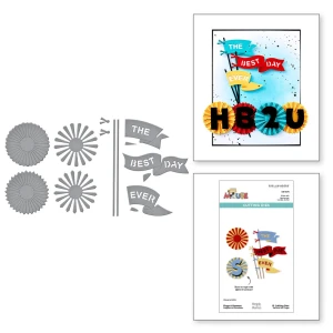 Wykrojnik-spellbinders-say-cheese-flags-and-banners.jpg