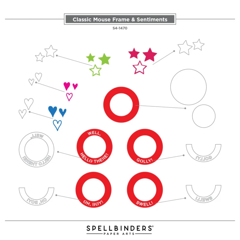 Wykrojnik-spellbinders-say-cheese-classic-frames-and-sentiments-4.jpg