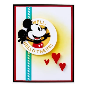 Wykrojnik-spellbinders-say-cheese-classic-frames-and-sentiments-3.jpg