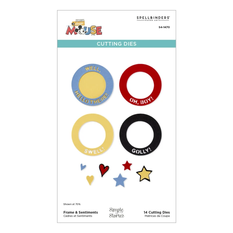 Wykrojnik-spellbinders-say-cheese-classic-frames-and-sentiments-2.jpg