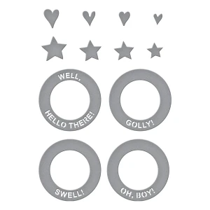 Wykrojnik-spellbinders-say-cheese-classic-frames-and-sentiments-1.jpg