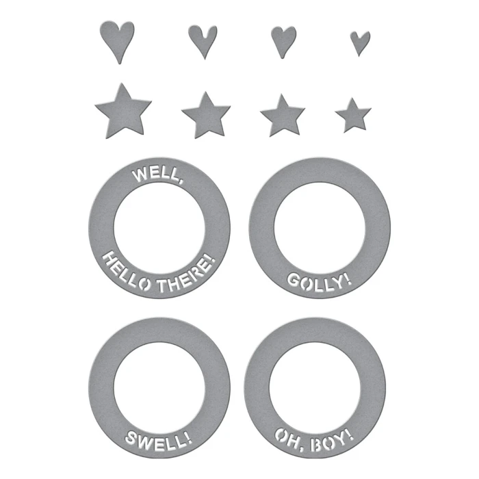 Wykrojnik-spellbinders-say-cheese-classic-frames-and-sentiments-1.jpg