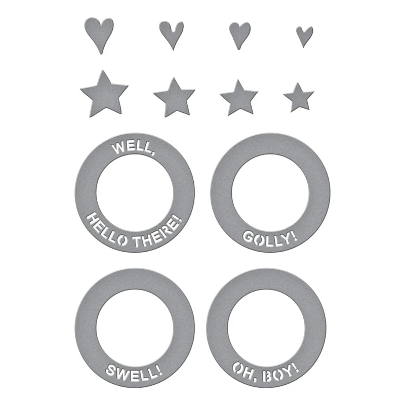 Wykrojnik-spellbinders-say-cheese-classic-frames-and-sentiments-1.jpg