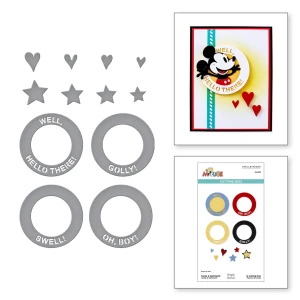 Wykrojnik-spellbinders-say-cheese-classic-frames-and-sentiments.jpg